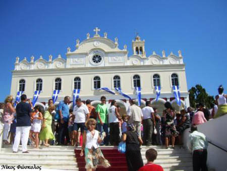 panagia 15.8. tinos 054 o